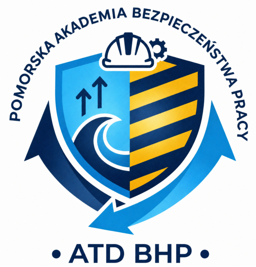 ATD BHP- Logo